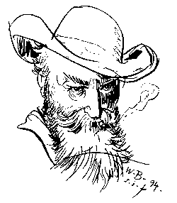 Wilhelm_Busch